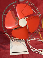 Ventilatore TERMOZETA Type 733