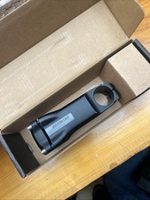 Stelo Specializzato 90mm