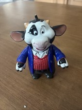 Modellino JAKERS Piggley Winks