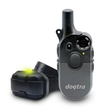Dogtra 200 iQ Collare