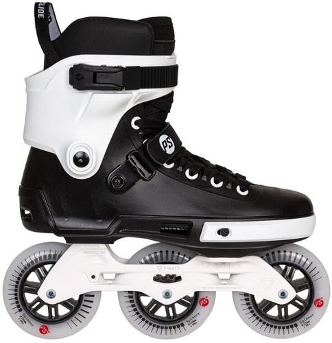 Powerslide pattini linea - powerslide,