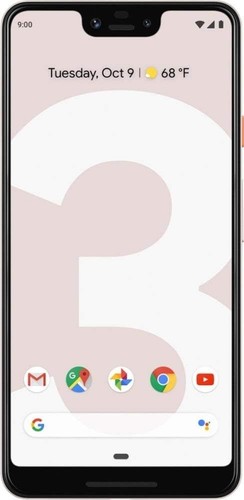 Google pixel 4g lte - |, |