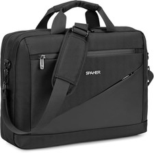 Borsa Porta PC 15,6/16 Pollici