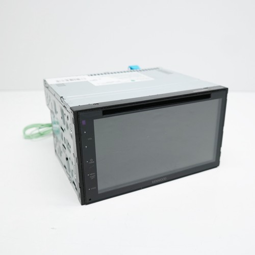 Autoradio kenwood ddx5707s - autoradio,