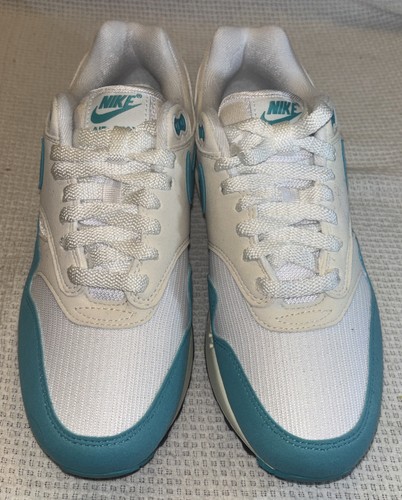 Nike air max dusty - nike, 1