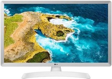 LG 28TQ515S-WZ-Monitor TV