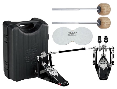 Tama hp900pwn iron cobra - tama, 900