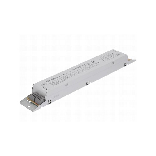 Alimentatore elettronico - , t5