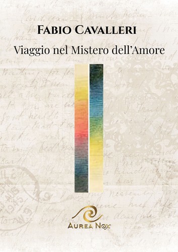 Viaggio nel mistero - , dell'amore
