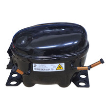 Compressore inverter VFL090CY1