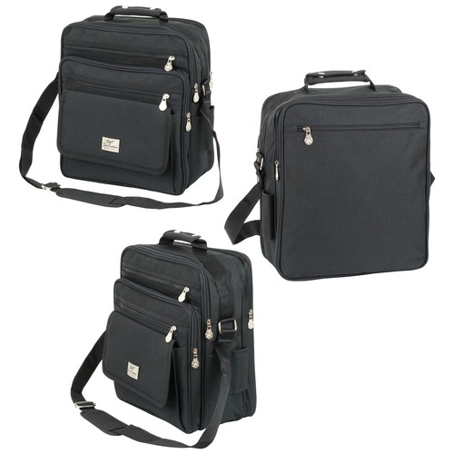Borsa uomo tracolla - , da