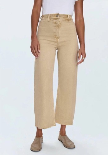 Pistola penny high rise wide - penny,