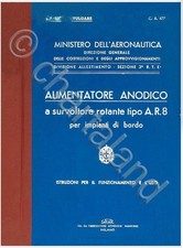 RADIO INSTRUMENTATION