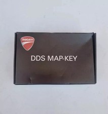 Ducati 848 Evo Stealth -