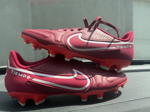 Nike tiempo legend club - tiempo,