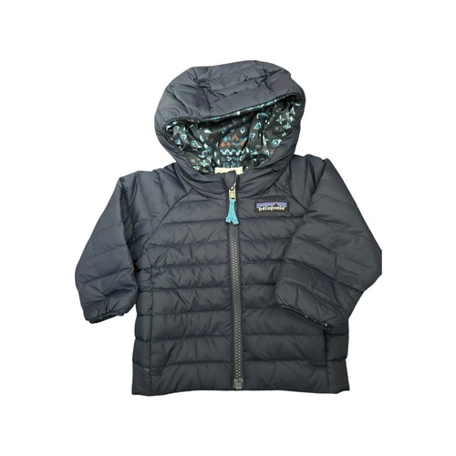 Patagonia bambino piumino - patagonia,