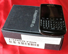 Telefono Cellulare vintage