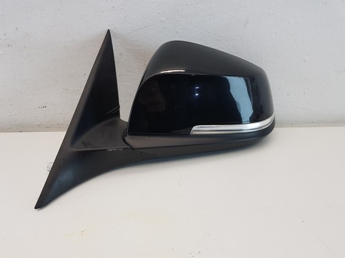 Bmw serie f30 f31 - f30,