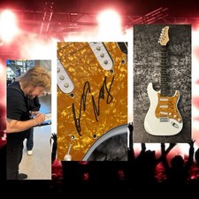 GFA Fantasy Rock Legend * ALDO