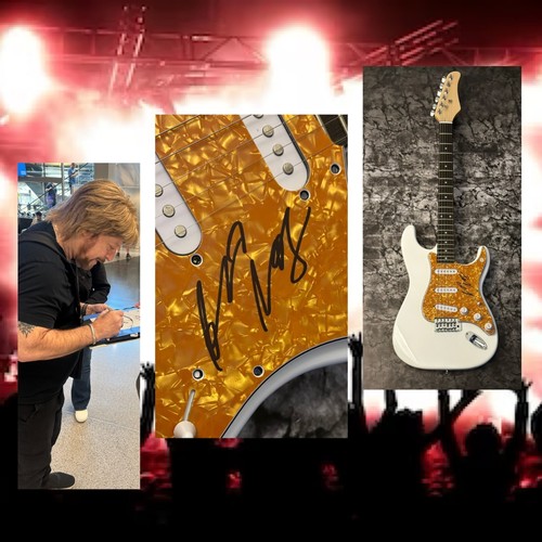 Gfa fantasy rock legend - rock, *