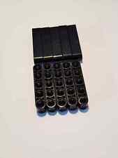 Lego® Technic Braccio