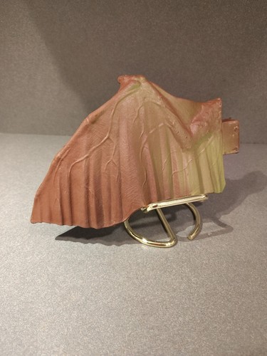Motu turbodactyl wing - motu,