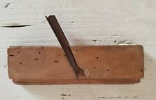 Antica Pialla pialletta da