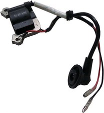 BOBINA PER DECESPUGLIATORE 43-52 CC  PER QUASI TUTTI DECESPUGLIATORI