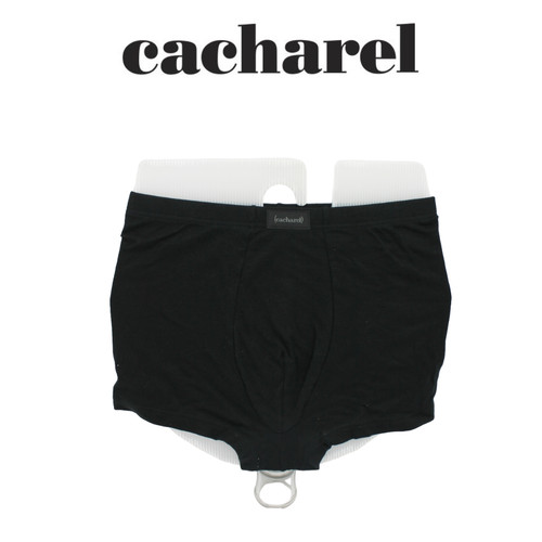 Boxer cotone fibre uomo - cotone/fibre,,