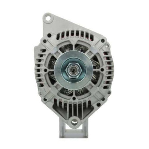 Alternatore adatto per renault - alternatore,