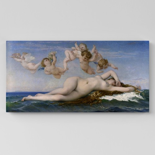 Riproduzione quadro famoso - riproduzione,