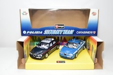 B66 1:24 BBURAGO BURAGO 1825