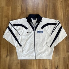 Giacca Italia Campione Italia