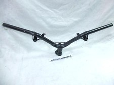Per BENELLI scooter NAKED  CAMPUS MANUBRIO  HANDLEBAR  R150156000001