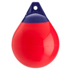 Polyform A-2 Boat Buoy Fender