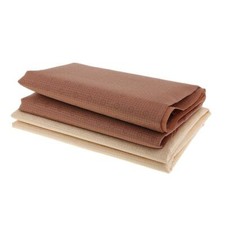 Tessuto Antiscivolo Puntini in