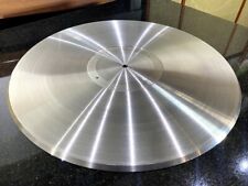 KENWOOD L-07D lamiera per