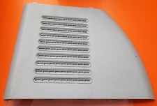 ⭐️⭐️⭐️⭐️