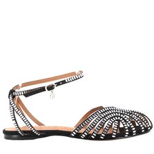 Gardini spirit donna sandali - gardini,