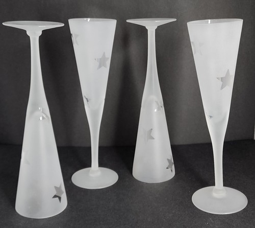 Set flauti tromba - 8,