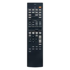 Rav463 za11350 telecomando - telecomando, di