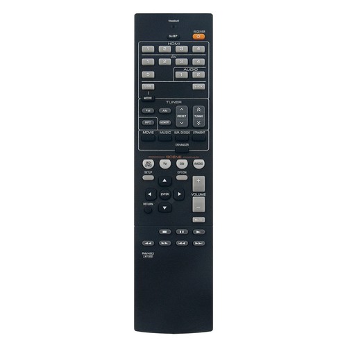 Rav463 za11350 telecomando - za11350, di