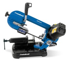 SEGA SEGATRICE TRONCATRICE A