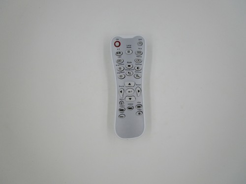 Telecomando per proiettore