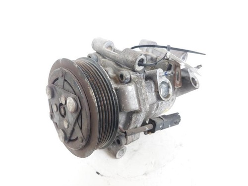 9810349980 compressore aria - 9810349980,