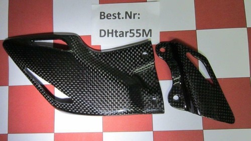 Per honda cbr - honda, 1000rr