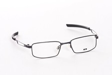 OAKLEY OX3101 0450 - COLLAR -