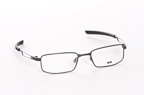 Oakley ox3101 0450 collar - oakley,