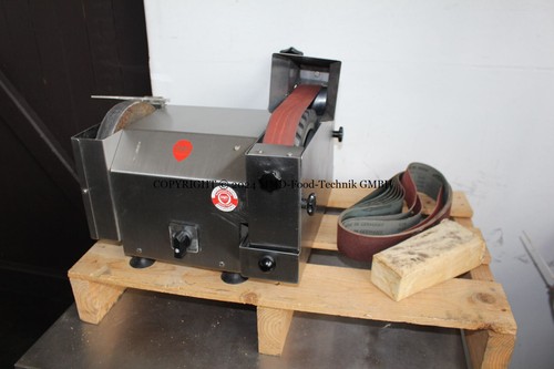 Edertal bsm 200 - edertal,