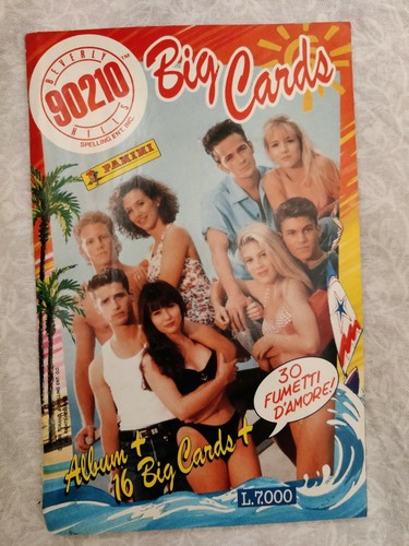 Beverly hills 90210 - hills,